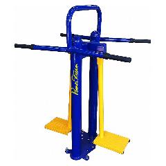 PowerStream Standart Street Fly Machine duble