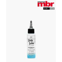 Смазка для цепи Peaty's LinkLube All-Weather, 15ml