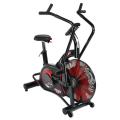 Airbike Airbike