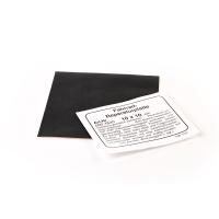 Латка для камеры Tip Top TT SB 10 x 10см