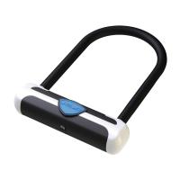 Скоба  XLC LO-S03 Sandance & Cassidy III, Ø14мм 115x230мм