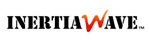 Inertiawave