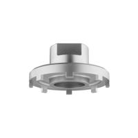 Знімач Birzman Locking Socket BOSCH-50 (Gen2)