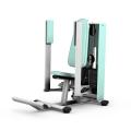 Gym80 Medical Gym80 Medical