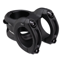 Винос SPANK SPOON 318 33mm, Black