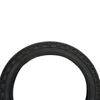 Покришка 16", 2.125 Royalbaby чорна