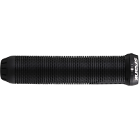 Гріпси SPANK SPIKE 30, Black