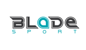 Blade
