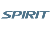 Spirit