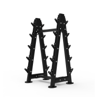 Стойка для штанг Impulse Evolution || Стійка для штанг Impulse Evolution