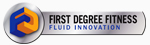 First Degree