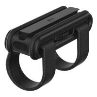 Крепление на раму для фары Knog PWR Frame Mount || Кріплення на раму для фари Knog PWR Frame Mount