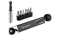 Динамиметрический ключ Birzman Pocket Torque Wrench 2-10Nm || Динаміметричний ключ Birzman Pocket Torque Wrench 2-10Nm