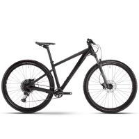 Велосипед Ghost Nirvana Tour SF Universal 29", рама M, черный, 2021 || Велосипед Ghost Nirvana Tour SF Universal 29", рама M, чорний, 2021