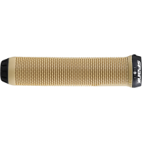 Гріпси SPANK SPIKE 30, Sand