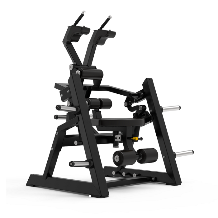 Пресс машина Impulse ECP401