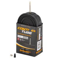 Камера Continental Tour Tube Hermetic Plus 26 " A40 re [37-559 - >47-597]