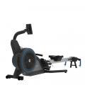 Impulse SKI ROW Multiple Training Machine Impulse SKI ROW Multiple Training Machine