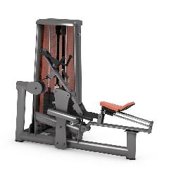Gym80 Innovation Rower Machine