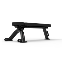 Скамья горизонтальная Impulse Evolution || Лава горизонтальна Impulse Evolution