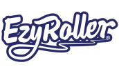 Ezyroller