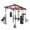 Gym80 Functional