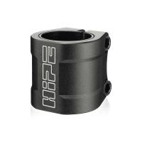 Хомут на руль для трюкового самоката Hipe LMT70 (IHC/HIC), black