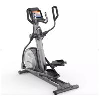 Орбитрек FitLogic E29 Plus TFT ||  Орбітрек FitLogic E29 Plus TFT