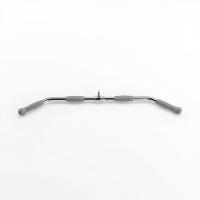 Рукоять для верхней тяги Stein || Рукоять для верхньої тяги Stein