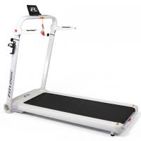 Бігова доріжка FitLogic T116W