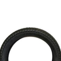 Покрышка 16", 2.4  Royalbaby черная || Покришка 16", 2.4 Royalbaby чорна