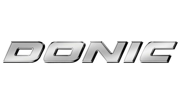 Donic Donic