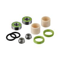 Комплект для ремонту вісі педал SPANK SPOON 90 Bearing Kit