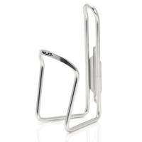 Флягодержатель XLC BC-A03, серебристый || Флягодержатель XLC BC-A03, сріблястий