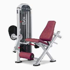 PANATTA Fit Evo Leg Extension