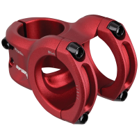 Вынос SPANK SPOON 350 35mm, Red