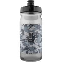 Фляга Birzman Water Bottle 550