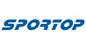 Sportop