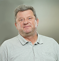 Мартинов Віктор Семенович