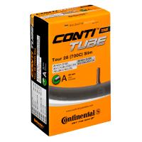 Камера Continental Tour Tube Slim 28 " A40 re [- >/32-630]