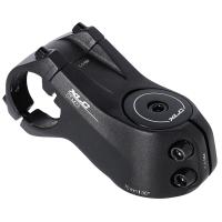 Вынос XLC All MTN, ST-M28 1 1/8", Ø 31.8мм, 50мм, 6°, черный || Винос XLC All MTN, ST-M28 1 1/8", Ø 31.8 мм, 50мм, 6°, чорний