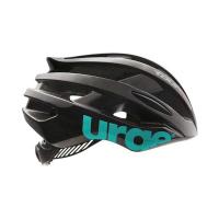 Шлем Urge TourAir чёрный L/XL 58-62см || Шолом Urge TourAir Чорний L / XL 58-62см