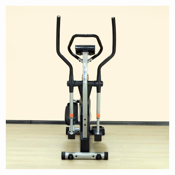 Sportop E7000P Plus