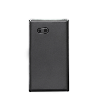 Мультитул Crankbrothers F11, Black