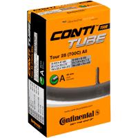 Камера Continental Tour Tube All 28 " A40 re [- >/42-635]