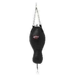 GYM80 Sygnum Functional Performance Leather Paddle Ball