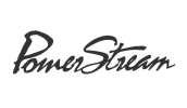 PowerStream