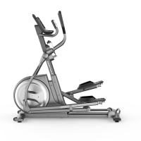 Орбитрек FitLogic E29 Plus ||  Орбітрек FitLogic E29 Plus