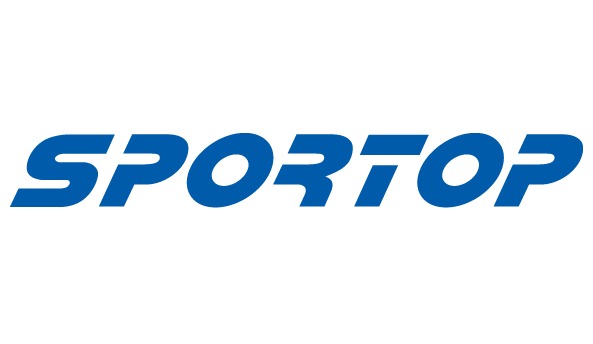 Sportop Sportop