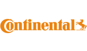 Continental